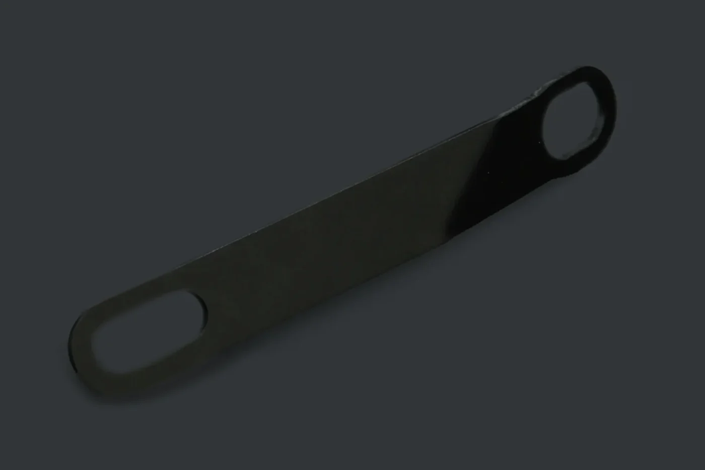 BPSY-042611