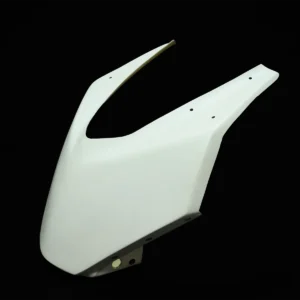 Clearout-RC39002