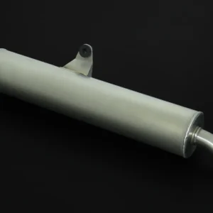 EXSL-011003