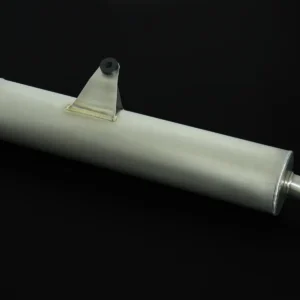 EXSL-011004