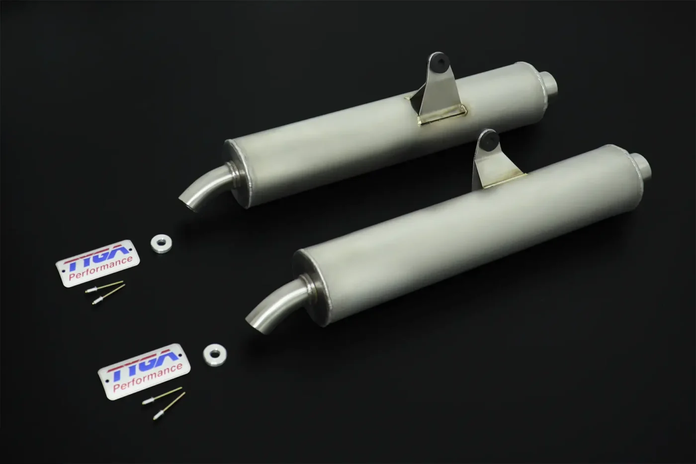 EXSL-011011