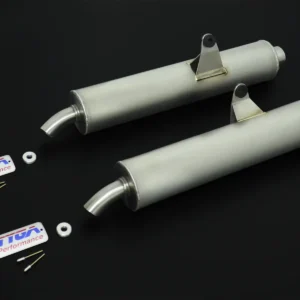 EXSL-011011