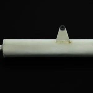 EXSL-0110L02