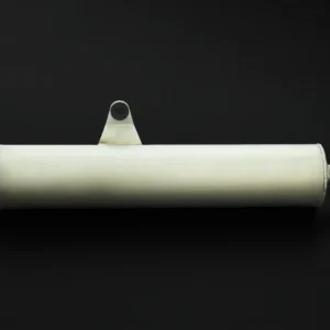 EXSL-0110L03