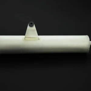 EXSL-0110R02