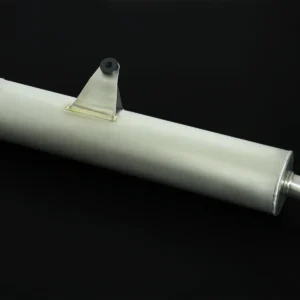 EXSL-0110R04