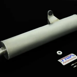 EXSL-0110R11
