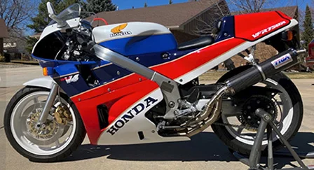 TYGA RYDAS RC30 Tribute Builds 4 JArc30tribute01-TYGA-Performance-Jerry-Andersons-RC30-Tribute
