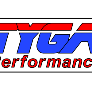 LOGO8