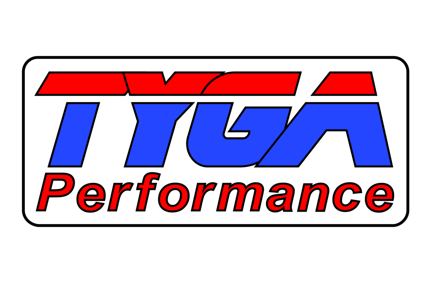 LOGO8