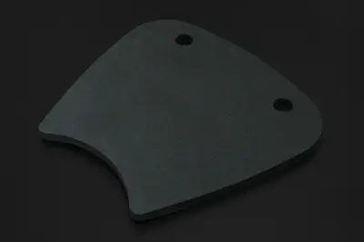 Other Products