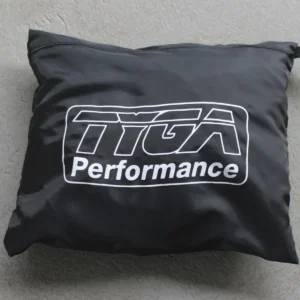 tmer019904