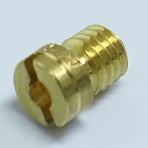 450-303155001