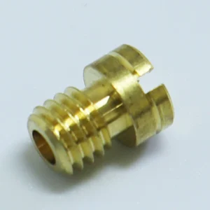 450-303155002