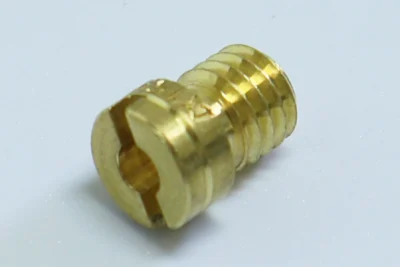 NSR250 Carbs & Jetting 10 Main Jet, KEIHIN, (450), #160