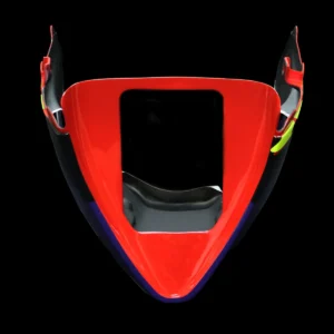 BPFL-0106(Painted RT)05