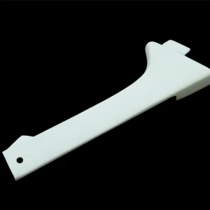 BPFL-9131B03