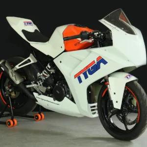 BPFS-963103