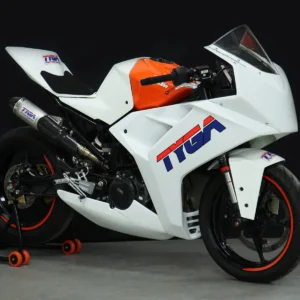 BPFS-963104
