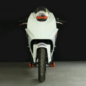 BPFS-963105