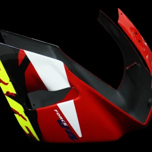 BPFU-0009(Painted RT)03