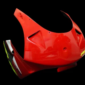 BPFU-0009(Painted RT)04