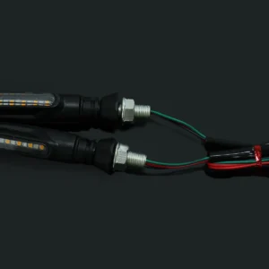 BPLT-0032R(p)03