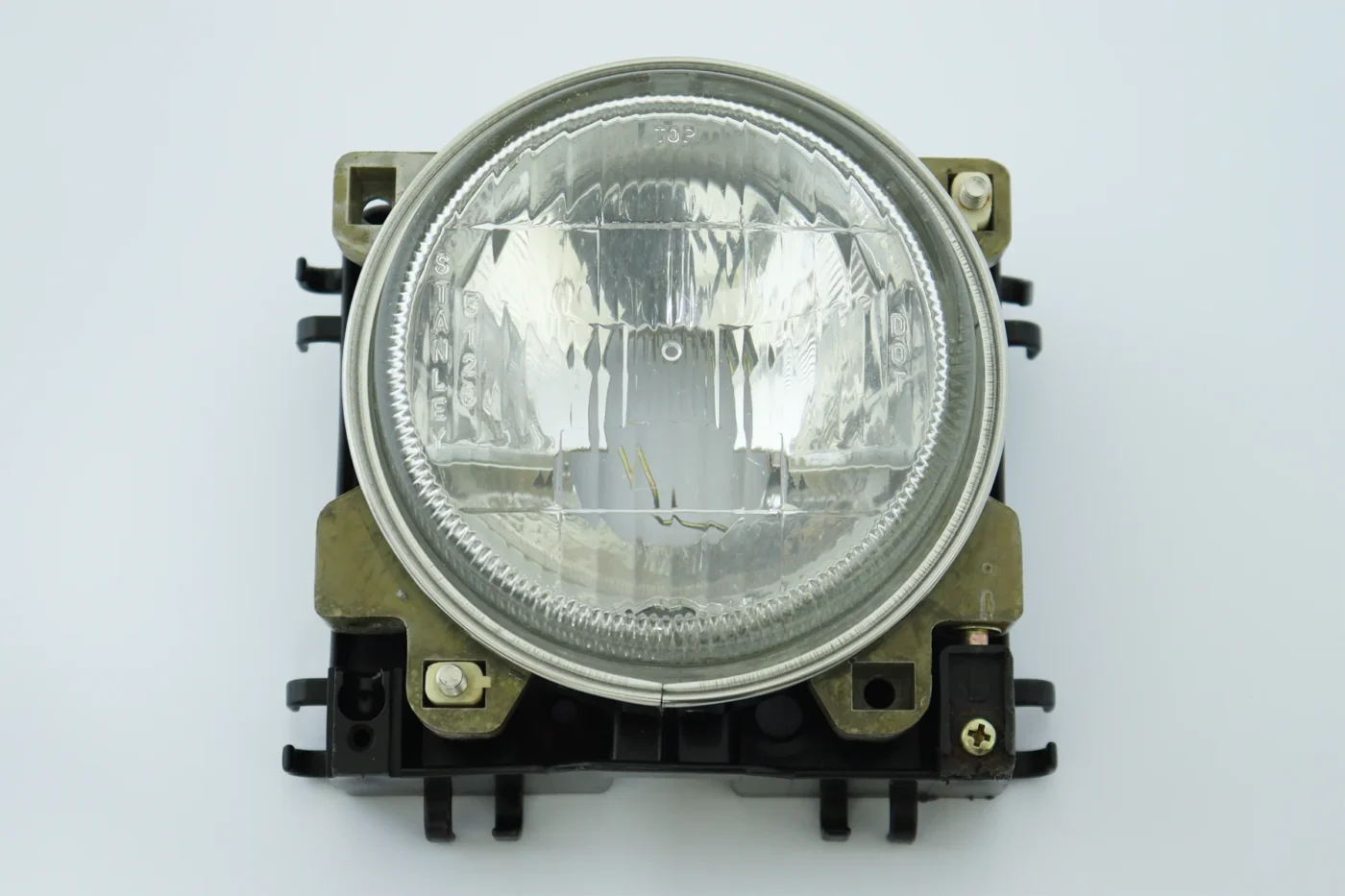 BPLT-0034BL-1501