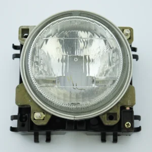 BPLT-0034BL-1501