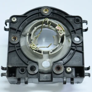 BPLT-0034BL-1502