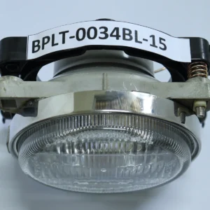 BPLT-0034BL-1503
