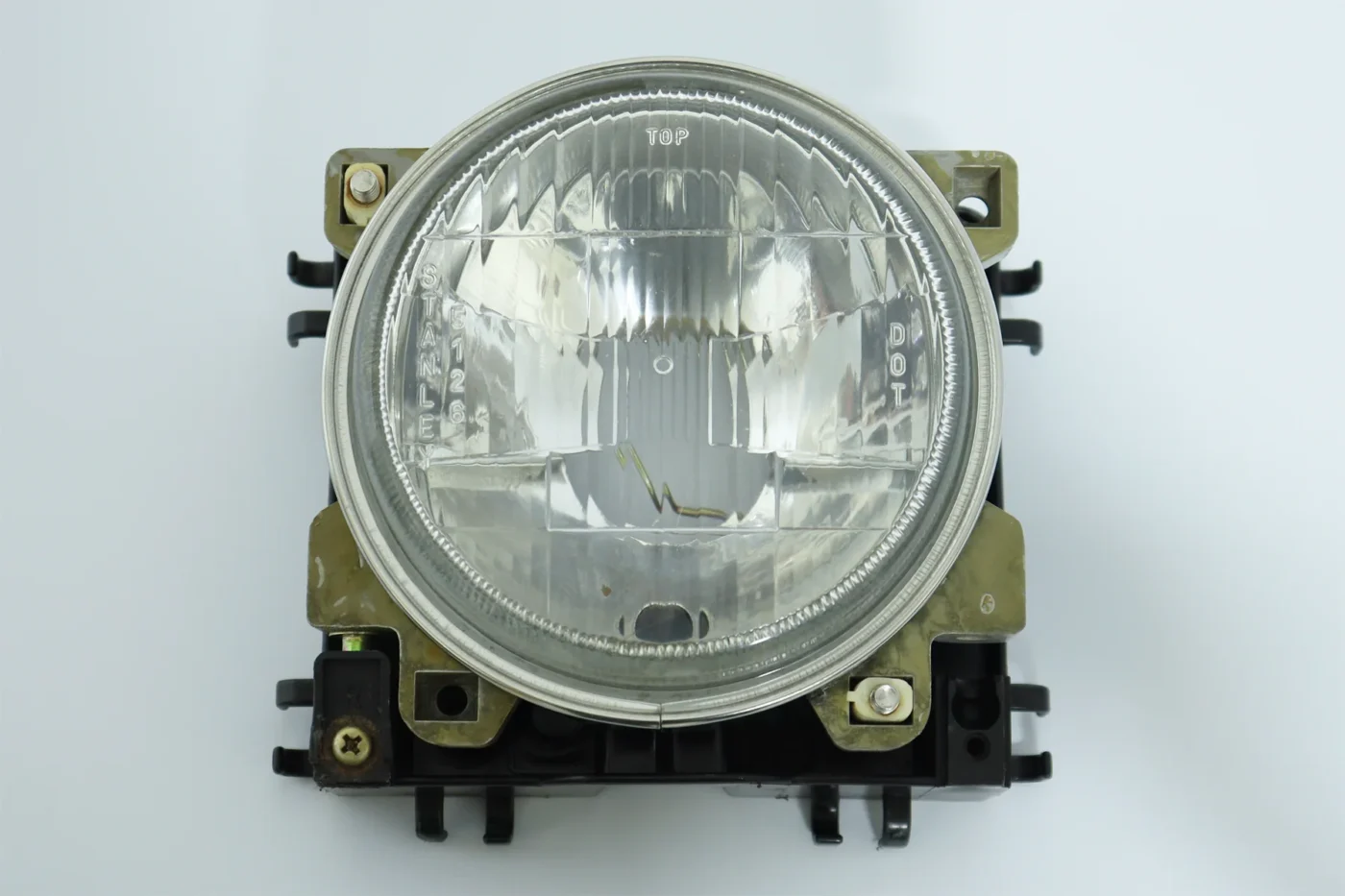 BPLT-0034BR-1501