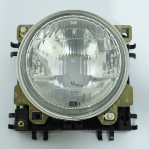 BPLT-0034BR-1501