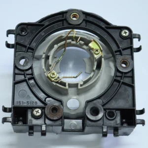 BPLT-0034BR-1502
