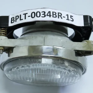 BPLT-0034BR-1503