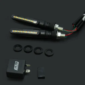 BPLT-005201