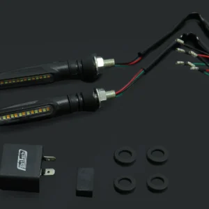 BPLT-005202
