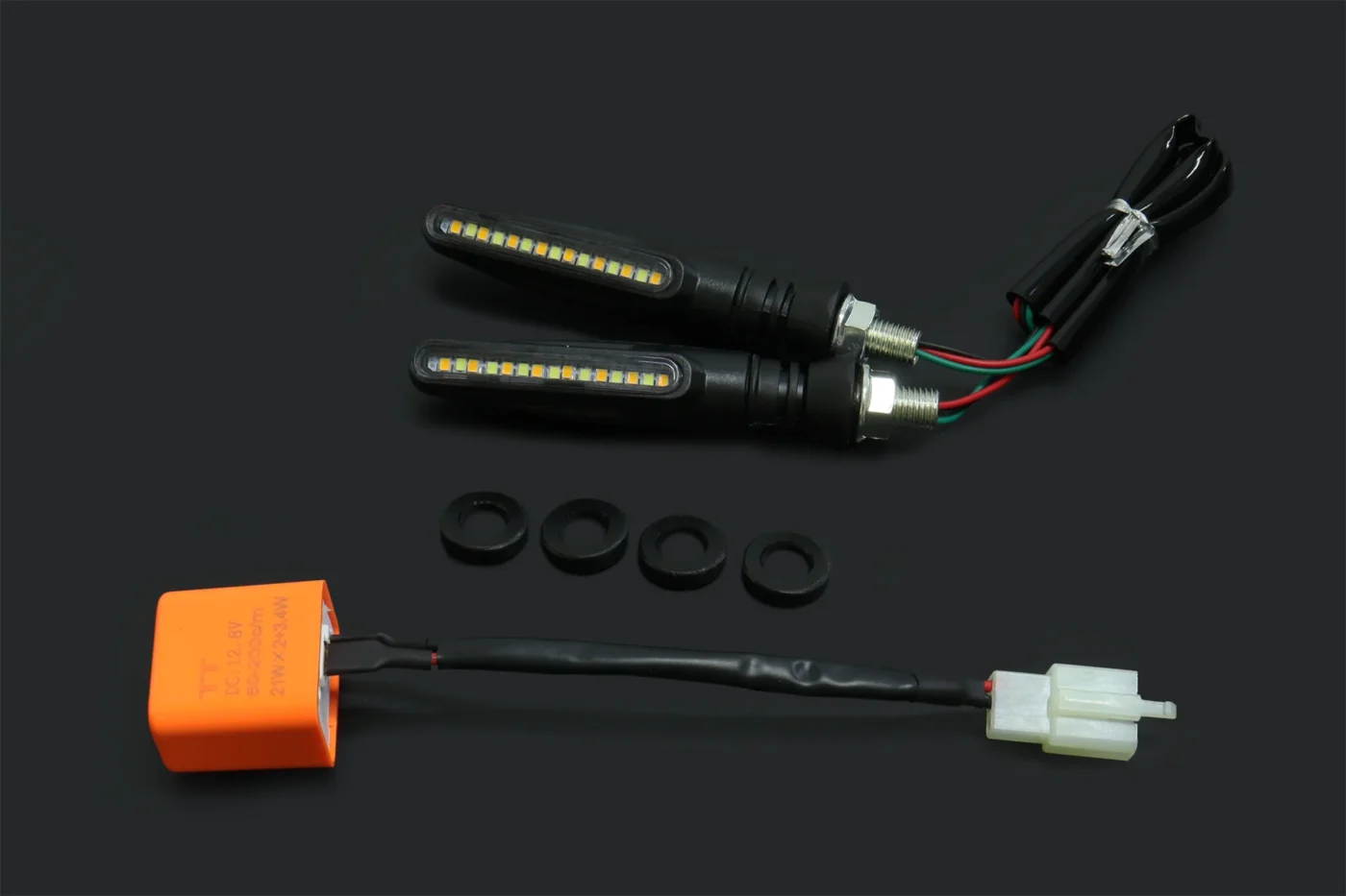 BPLT-005301