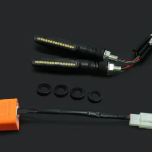 BPLT-005301