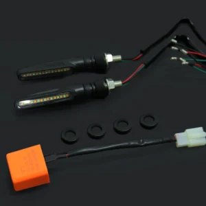 BPLT-005302