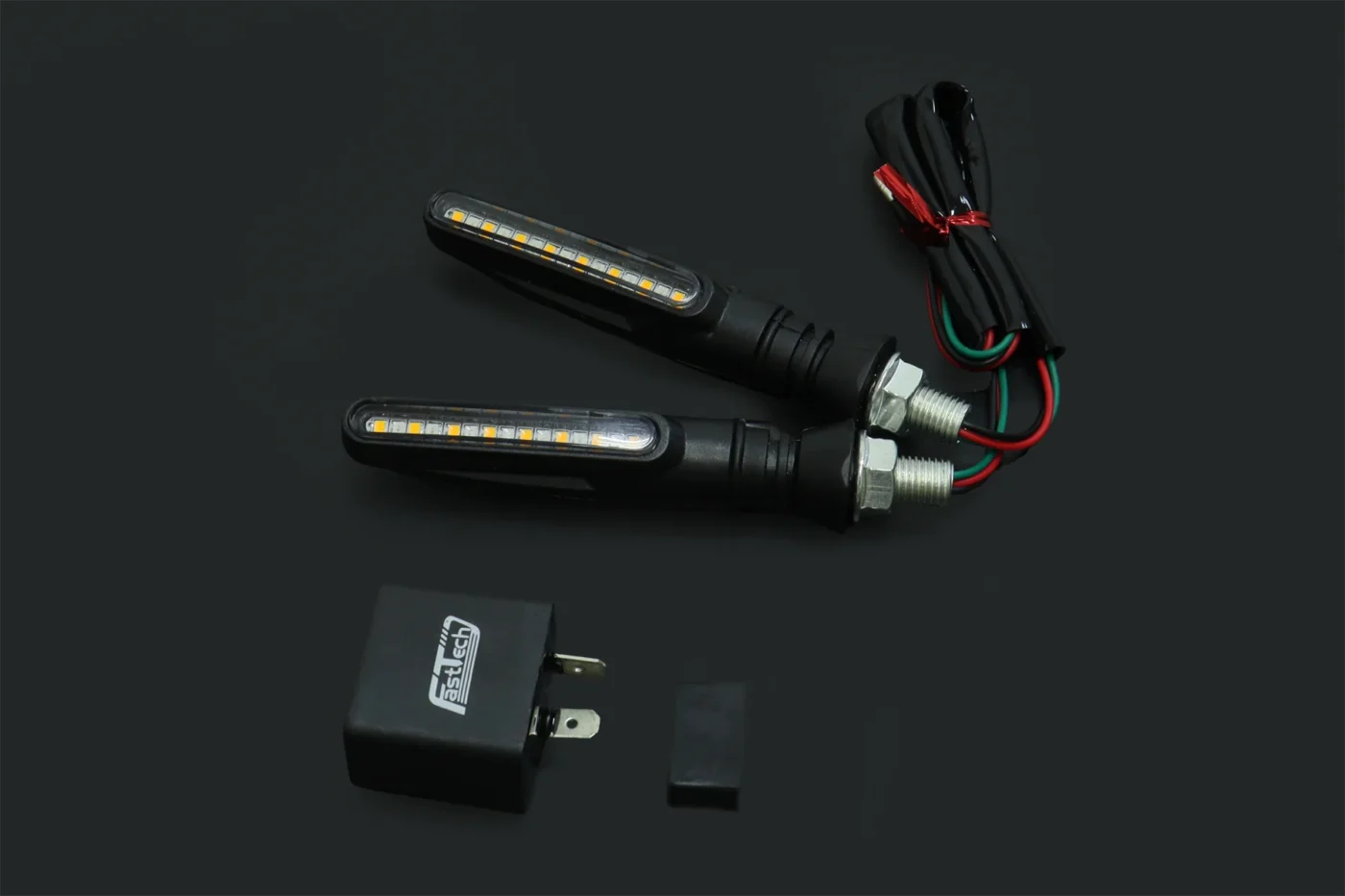 BPLT-005401