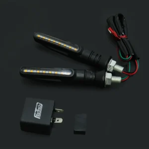 BPLT-005401