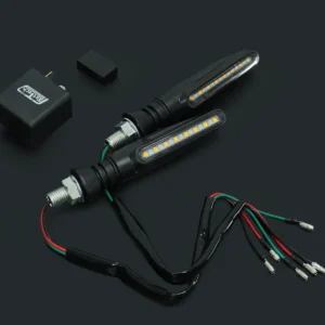 BPLT-005402