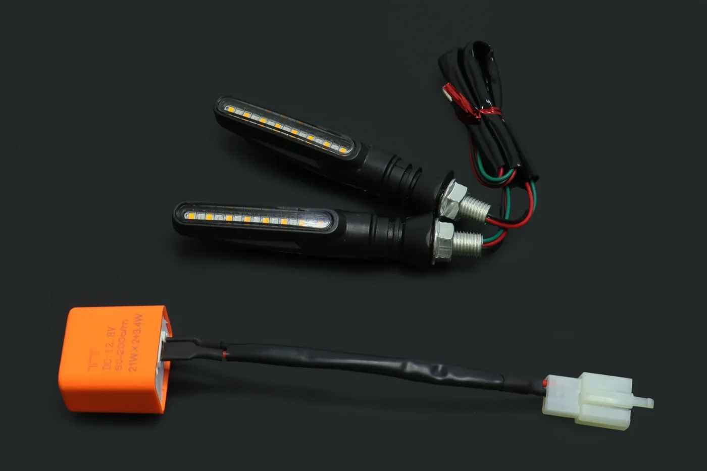 BPLT-005501