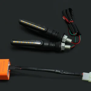 BPLT-005501