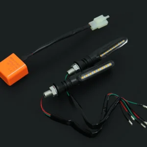 BPLT-005502