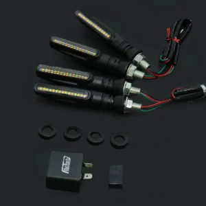 BPLT-005601