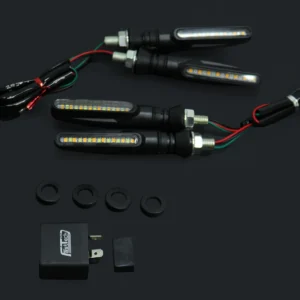 BPLT-005602