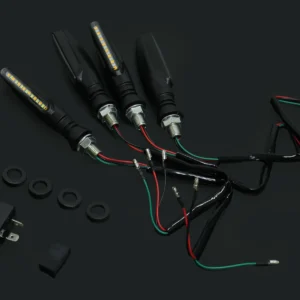 BPLT-005603