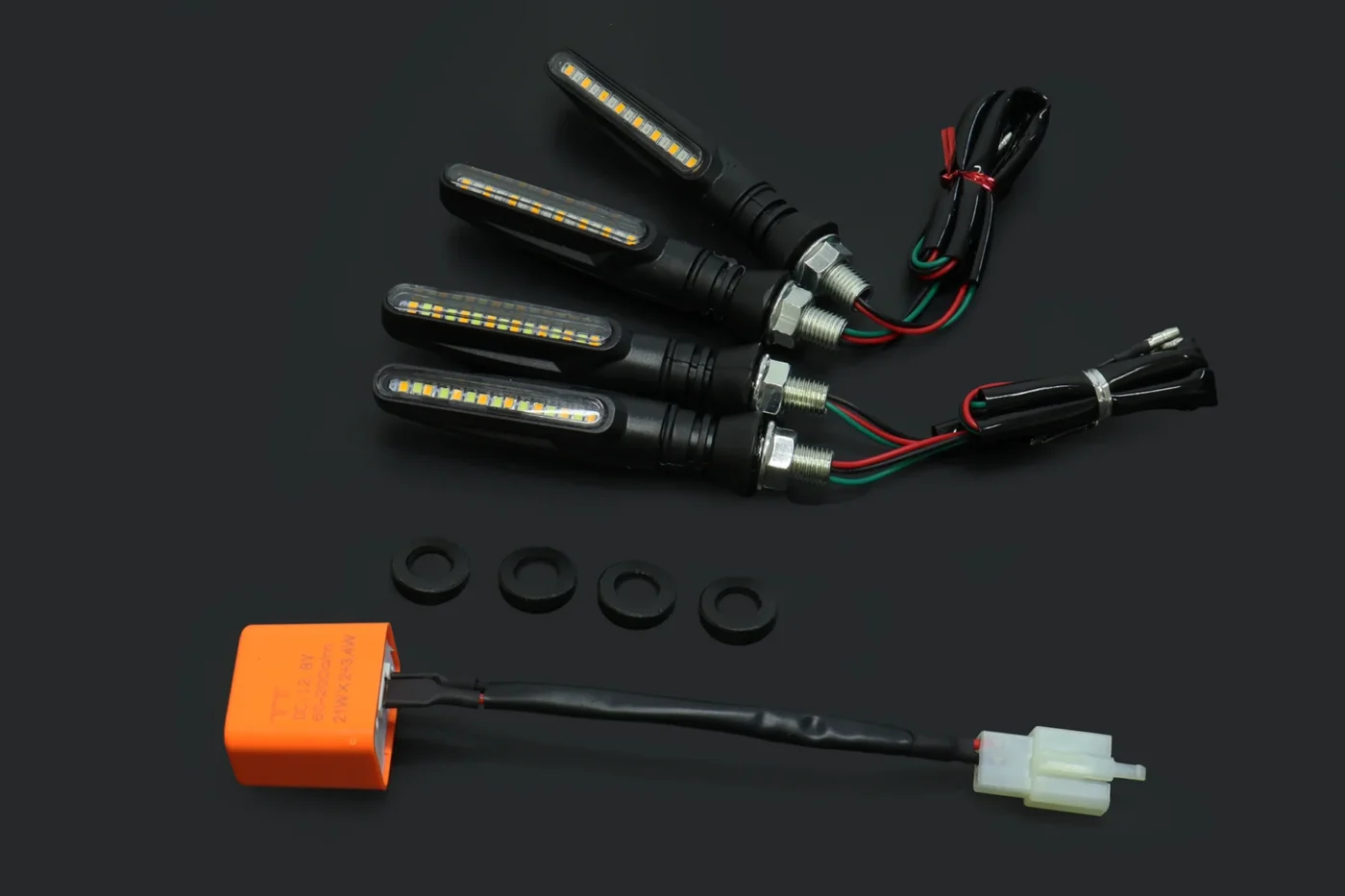 BPLT-005701